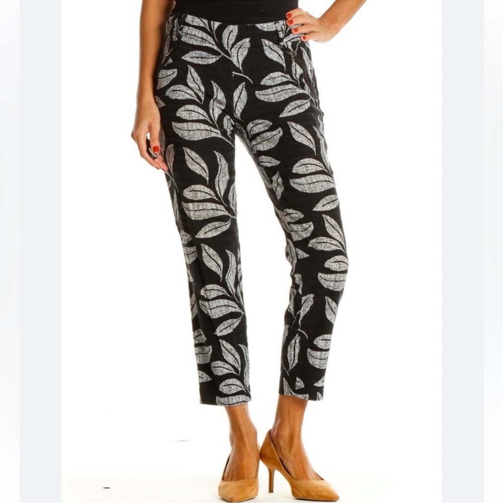 Cartonnier by Anthropologie Charlie trousers